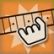 Singles Rock
