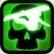 Snowboard Knochenbrecher 1