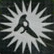 Sinfonie der F�uste