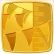 Stra�en-Star