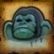(Geheimer Erfolg) Unter Monkey Island