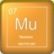 Musicium