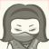 Kunoichi gefunden