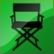 Film drehen