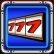 Slot Machine