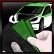 Brandneues Auto