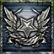 (DLC: RAAM's Shadow)  Los, Zeta Team!