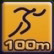 Supersprinter