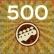 Bass-Serient�ter
