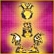 DER GR�SSTE RAYMAN ALLER ZEITEN