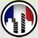 Big in Paris