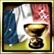 Tabellensieger der Ligue 1