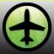 Lerne das Fliegen