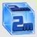Z�hl nach
