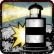 (ONSLAUGHT DLC) Valparaiso erobert