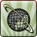 Sch�ne neue Welt