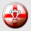 Gewinnen Sie die Eng Premiership