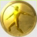 ATHENE