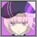 Story clear (Lili)