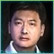 Chow w�re stolz