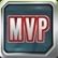 Mein MVP