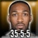 Gilbert Arenas