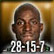 Kevin Garnett