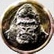 K�nig von Skull Island