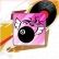The Vinyl Cut