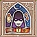 Master Thief, Thieves Guild