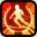 Freeride Boss 2