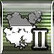 Mission 14