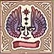 Warlock, Mages Guild