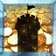 Goldturm 