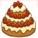 Kuchen L�gen nicht