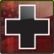 Krankenschwestern-Orden