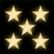 SUPERSTAR