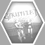 K�nig des Gauntlets