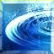 Im Fluss