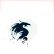 (Geheime Troph�e) Einf�hrung