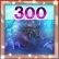 Planetary Hero