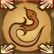 Knochenjob