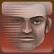 Der Held des K�nnens