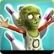 (DLC: Party Pack) Pfui, pfui, pfui!