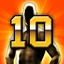 Neue Legend