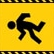 Elite-Stuntman