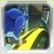 (Geheime Trophäe)