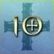 (DLC: Die Pr�fungen der heiligen Lucia) Favoriten