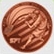 1. Spiel auf Xbox Live