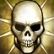 Multiplayer-K�nner